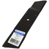 Cross-cut kniv 31cm, Comet S, Excellent H, Excellent SH, Cross-cut kniv 31cm, Comet S, Excellent H, Excellent SH,