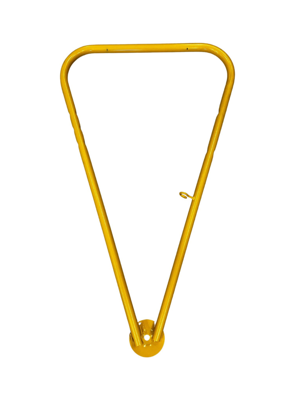 Övre styre Klippo Cobra, Comet S, Excellent S