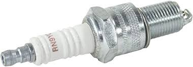 Tändstift OHV Honda LR15YX 21mm