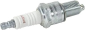 Tändstift OHV Honda LR15YX 21mm Tändstift OHV Honda LR15YX 21mm