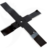 Klippo Cross Cut kniv 53cm, Comet, Pro21 Klippo Cross Cut kniv 53cm, Comet, Pro21