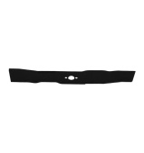 Mulcherkniv 53cm/21 Mulcherkniv 53cm/21