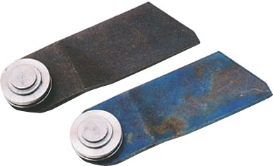 Klippo Skärtungor(2par)