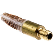 Oljesil Kpl Oljesil Kpl