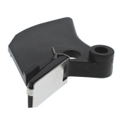 Gashävarm 5030979-04 Gashävarm 5030979-04