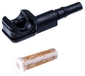 Sugslang Kpl 5031016-01 Sugslang Kpl 5031016-01