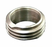 Oljepumpsdrev 5031049-02 Oljepumpsdrev 5031049-02