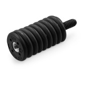 Vibrationsdämpare Kpl 5031326-01 Vibrationsdämpare Kpl 5031326-01