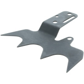 Barkstöd Yttre 5031404-01 Barkstöd Yttre 5031404-01