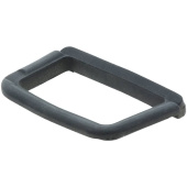 Tätning 5031437-01 Tätning 5031437-01