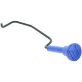 Chokereglage Kpl, 5031452-02 Chokereglage Kpl, 5031452-02