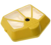 Husqvarna Luftfilter Kpl, 5031519-06 Husqvarna Luftfilter Kpl, 5031519-06