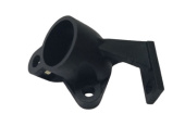 Husqvarna Luftfilterhållare 5031522-02 Husqvarna Luftfilterhållare 5031522-02