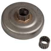 Kopplingstrumma M Lager 5031598-01 Kopplingstrumma M Lager 5031598-01