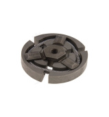 Koppling 232R, 235FR, 235R, GR2032, GR2036 Koppling 232R, 235FR, 235R, GR2032, GR2036