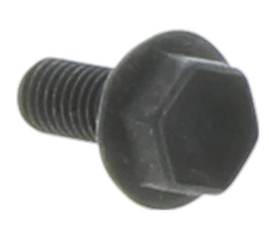 Husqvarna Skruv M6Sf 5X12 5032000-03