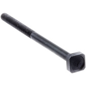 Skruv 5X80 5032182-02 Skruv 5X80 5032182-02