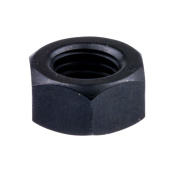 Mutter M8X1 5032210-11 Mutter M8X1 5032210-11