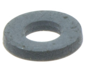 Husqvarna Bricka 4,2X9 5032300-01 Husqvarna Bricka 4,2X9 5032300-01