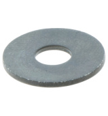 Bricka 5,3X15 5032300-35 Bricka 5,3X15 5032300-35