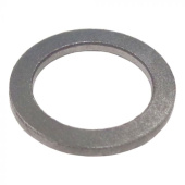 Bricka 15X21 Bricka 15X21