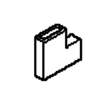 Isolerhuv 5032372-02