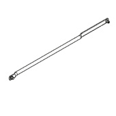 Inställningsstag 21 Inställningsstag 21