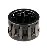 Nållager 5032534-01 Nållager 5032534-01