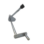 Bakaxel 17 Bakaxel 17