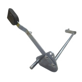 Bakaxel 17 Bakaxel 17