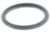 O-ring 8,0X1,0 O-ring 8,0X1,0