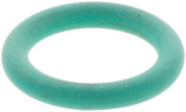 O-Ring O-Ring