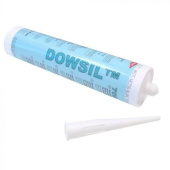 Silicone, D,C, 7091 Silicone, D,C, 7091