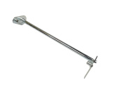 Röraxel 21 Röraxel 21