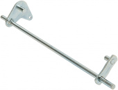 Framaxel 19 Framaxel 19