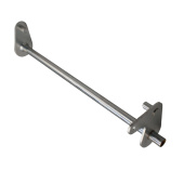 Röraxel Comet vä kompl, Röraxel Comet vä kompl,