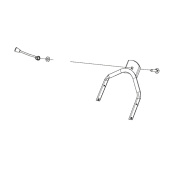 Handtag Kpl Handtag Kpl