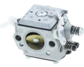 Förgasare Hda 35 B Förgasare Hda 35 B