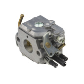 Förgasare Husqvarna 323HD60, 325HS75X 325HS99X, 325HD75X, 323HE3 Förgasare Husqvarna 323HD60, 325HS75X 325HS99X, 325HD75X, 323HE3
