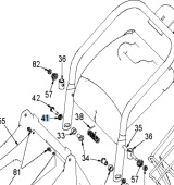 Ansatsbricka Brilliant Fzb Ansatsbricka Brilliant Fzb