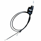 Gasreglage Pro S OHV Gasreglage Pro S OHV