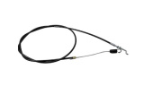 Drivwire Klippo Brilliant Drivwire Klippo Brilliant