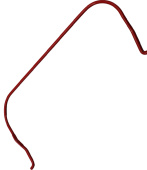 Bygel Exc,S/Sd Bygel Exc,S/Sd