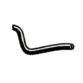 Slang, L=70 Slang, L=70