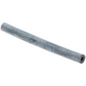 Slang 5034006-06 Slang 5034006-06