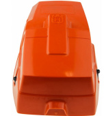 Cylinderkåpa Cylinderkåpa