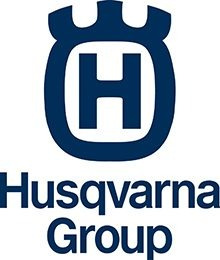 Fästplåt