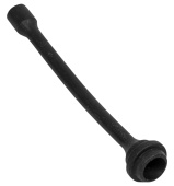 Oljeslang 5034267-01 Oljeslang 5034267-01