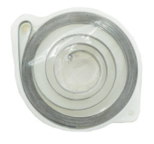 Startfjäder, Kpl, Startfjäder, Kpl,