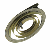 Startfjäder, Kpl, Startfjäder, Kpl,